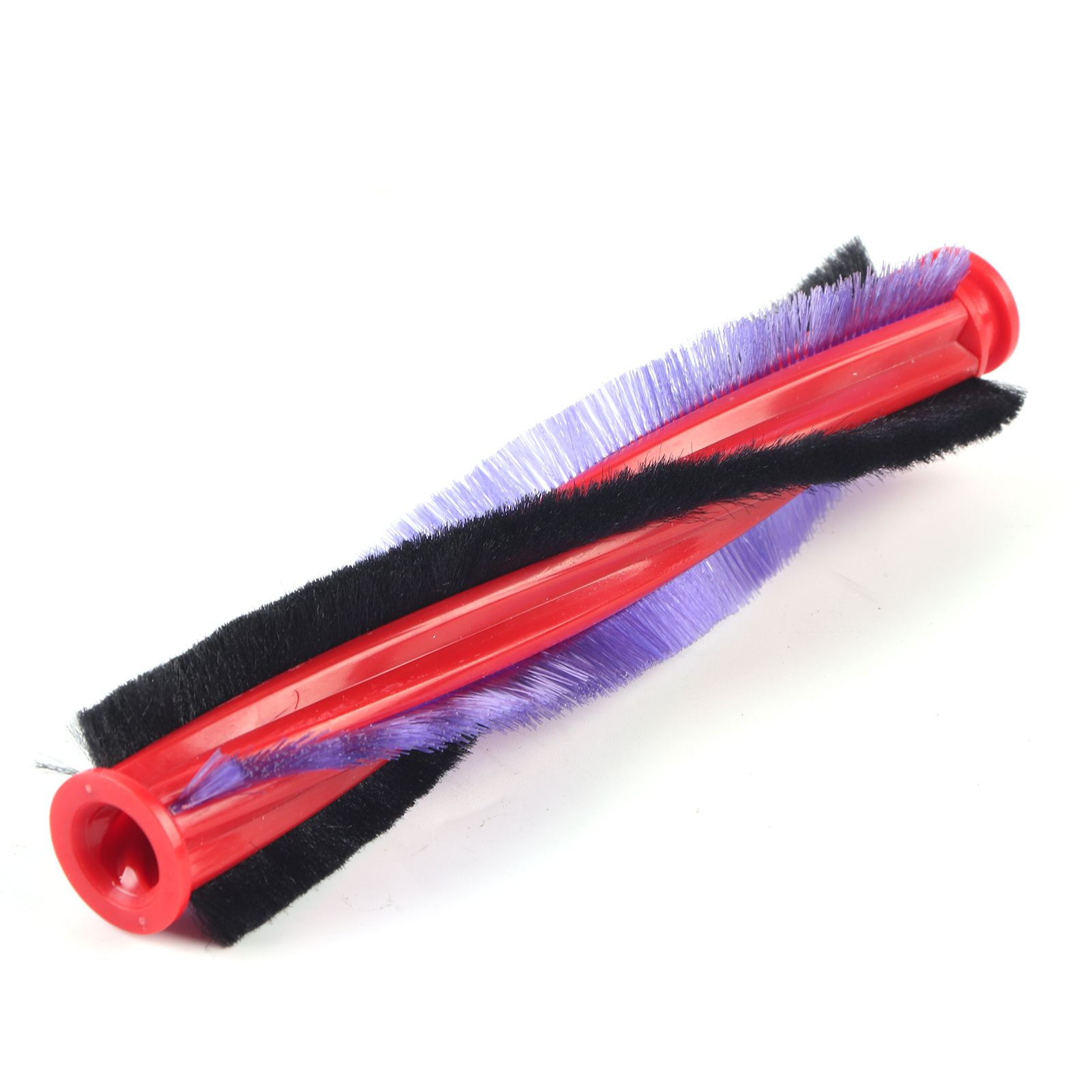 185mm Vacuum Cleaner Roller Main Brush Replacement Fit for V6 view 2