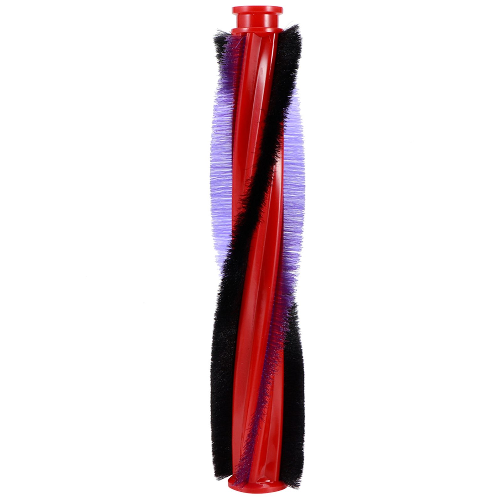 185mm Vacuum Cleaner Roller Main Brush Replacement Fit for V6 view 3