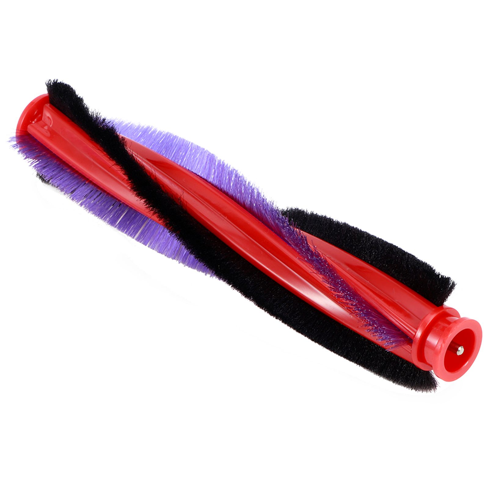 185mm Vacuum Cleaner Roller Main Brush Replacement Fit for V6 view 4