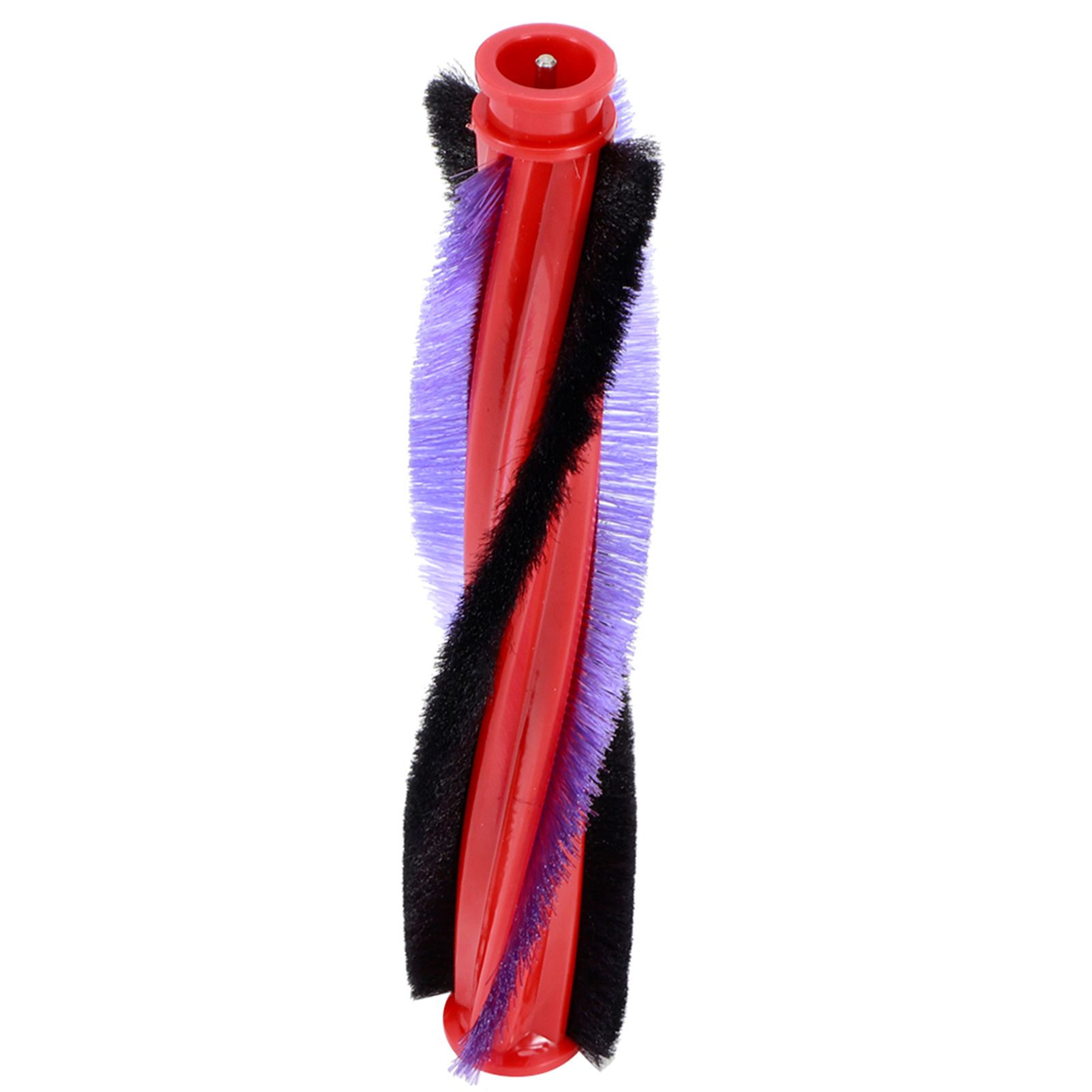 185mm Vacuum Cleaner Roller Main Brush Replacement Fit for V6 view 5