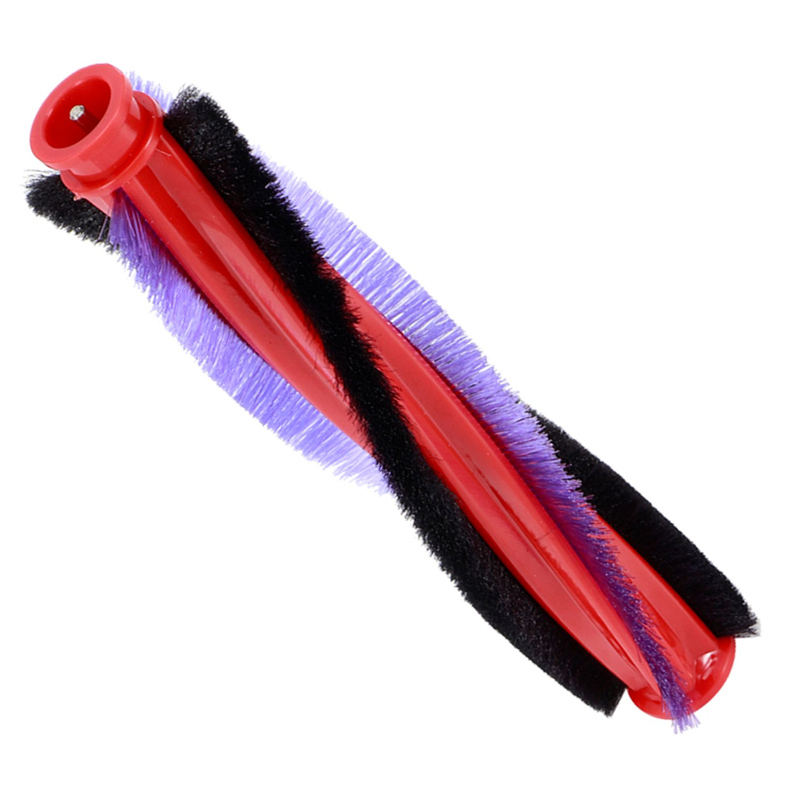185mm Vacuum Cleaner Roller Main Brush Replacement Fit for V6 view 6