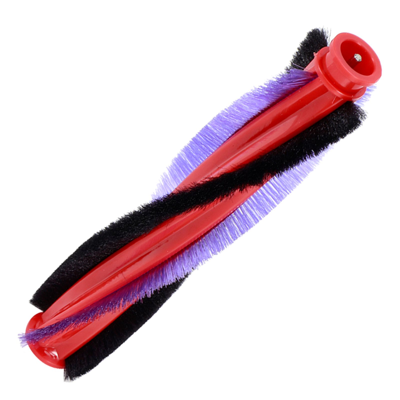 185mm Vacuum Cleaner Roller Main Brush Replacement Fit for V6 view 7