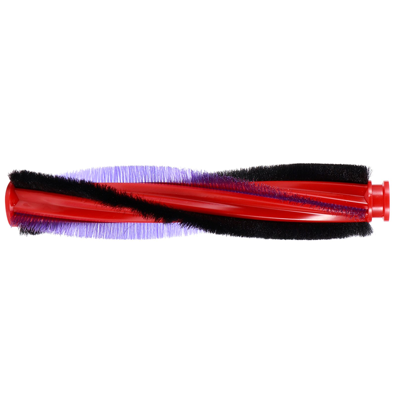 185mm Vacuum Cleaner Roller Main Brush Replacement Fit for V6 view 8