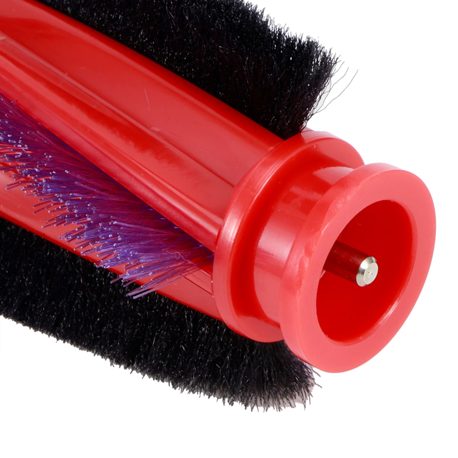 185mm Vacuum Cleaner Roller Main Brush Replacement Fit for V6 view 11