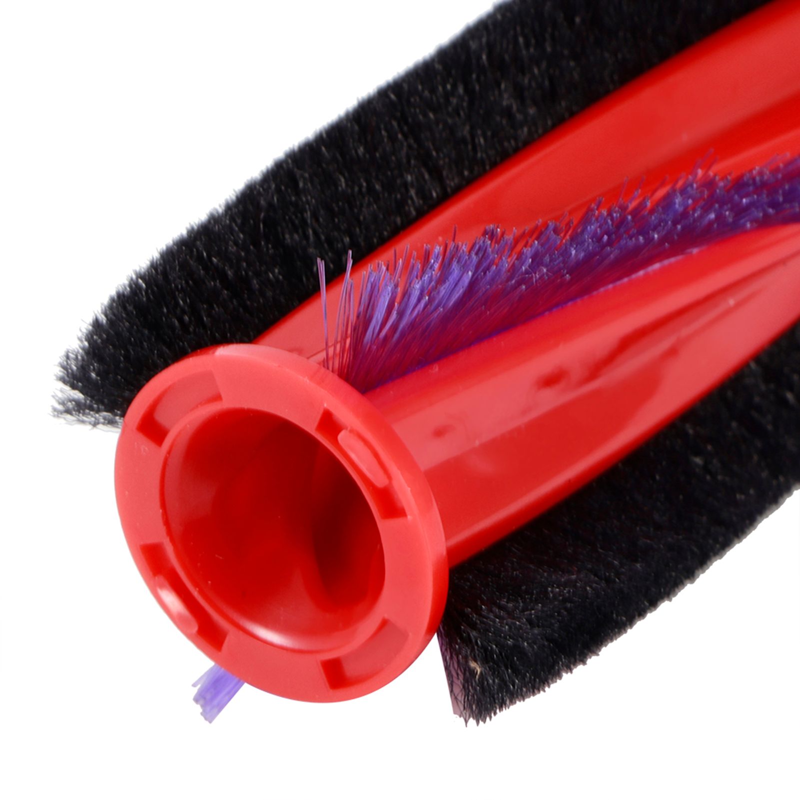 185mm Vacuum Cleaner Roller Main Brush Replacement Fit for V6 view 12