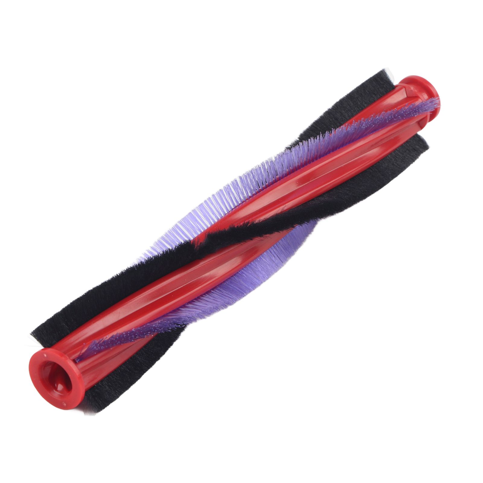 225mm Roller Main Brush Fit for V6 Series Vacuum Cleaner Parts view 2