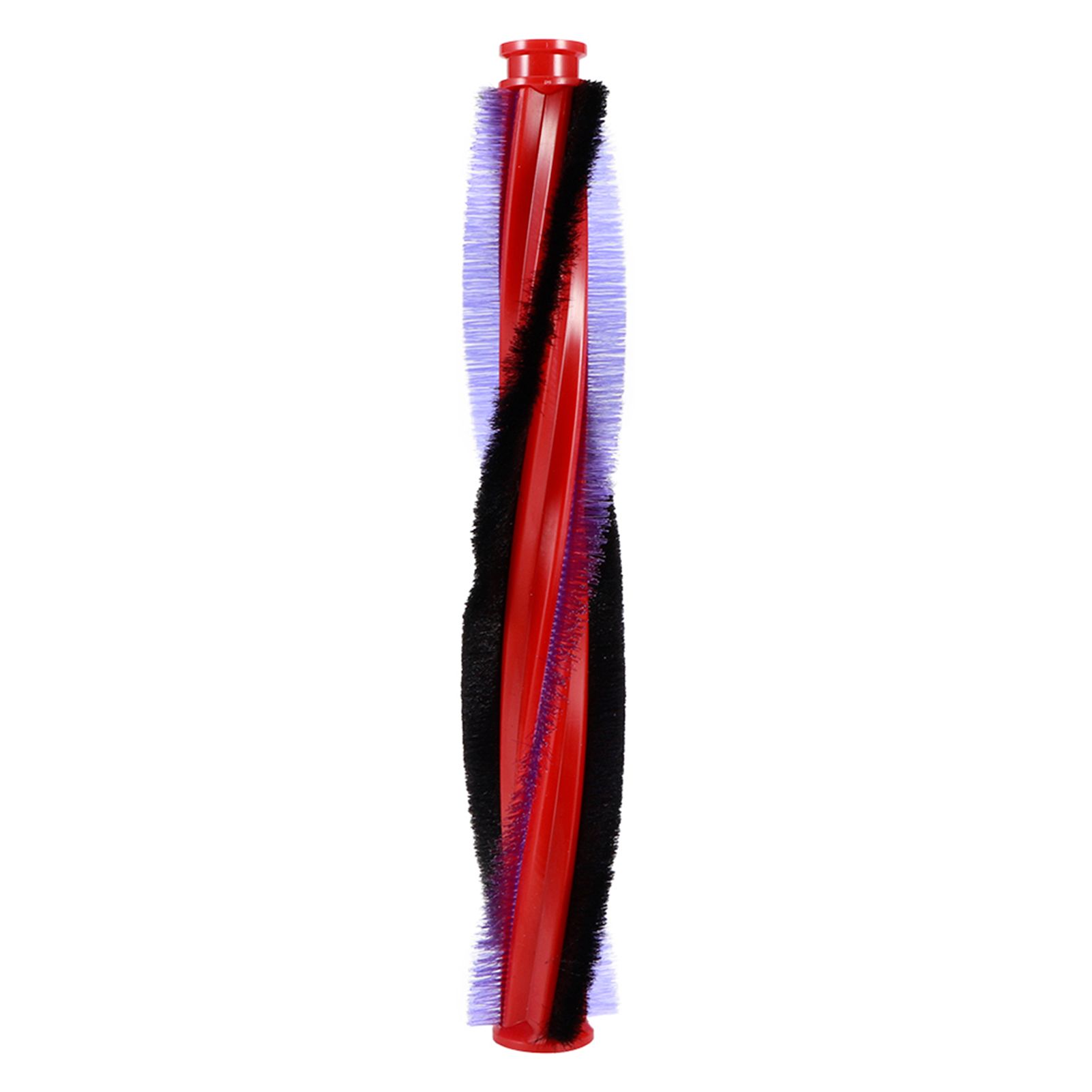 225mm Roller Main Brush Fit for V6 Series Vacuum Cleaner Parts view 3