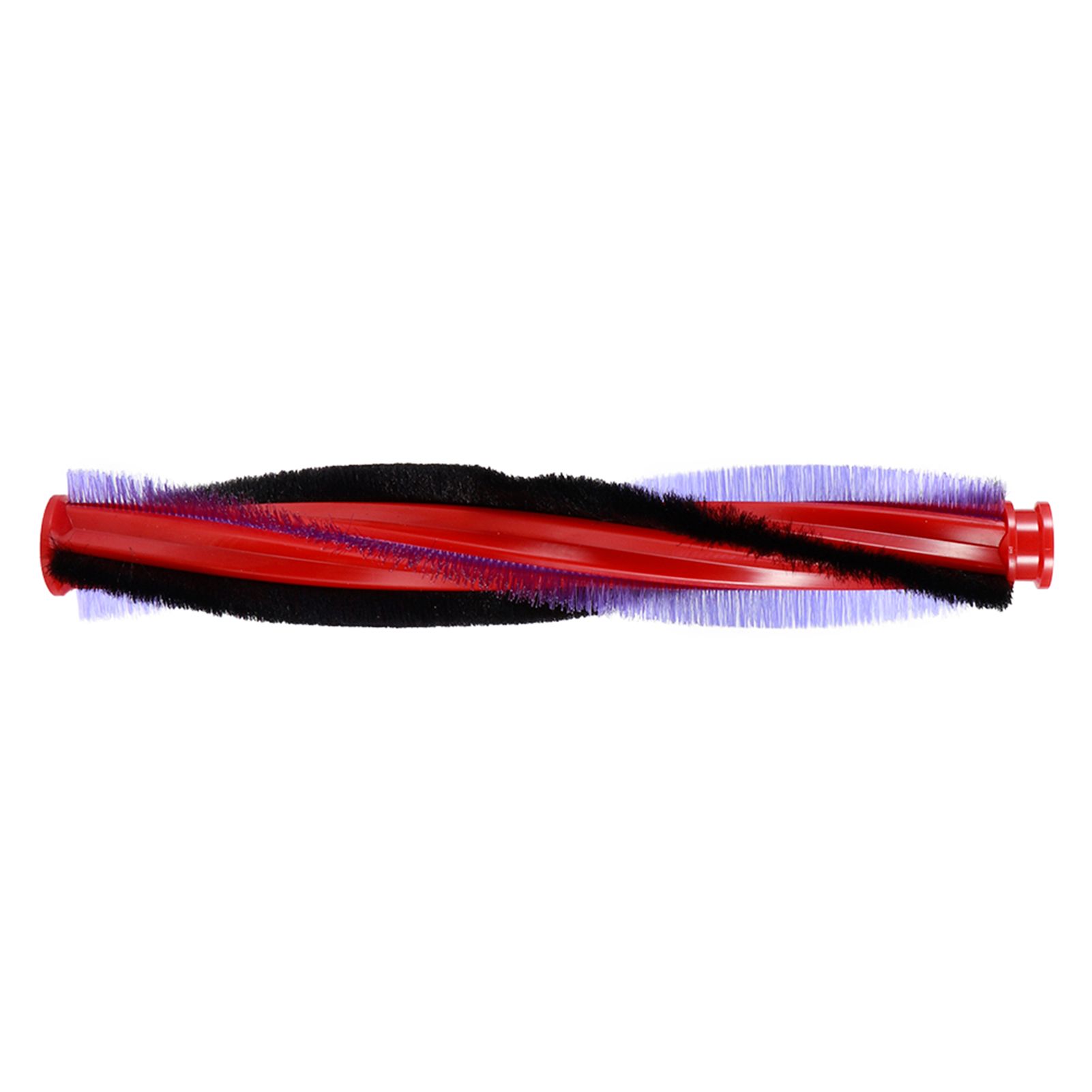 225mm Roller Main Brush Fit for V6 Series Vacuum Cleaner Parts view 4