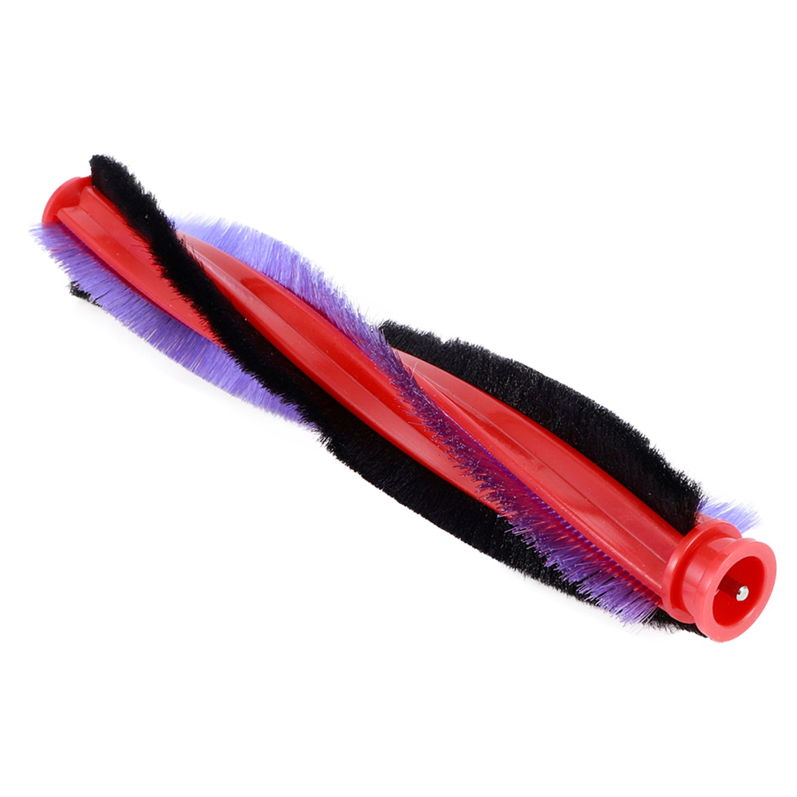 225mm Roller Main Brush Fit for V6 Series Vacuum Cleaner Parts view 5