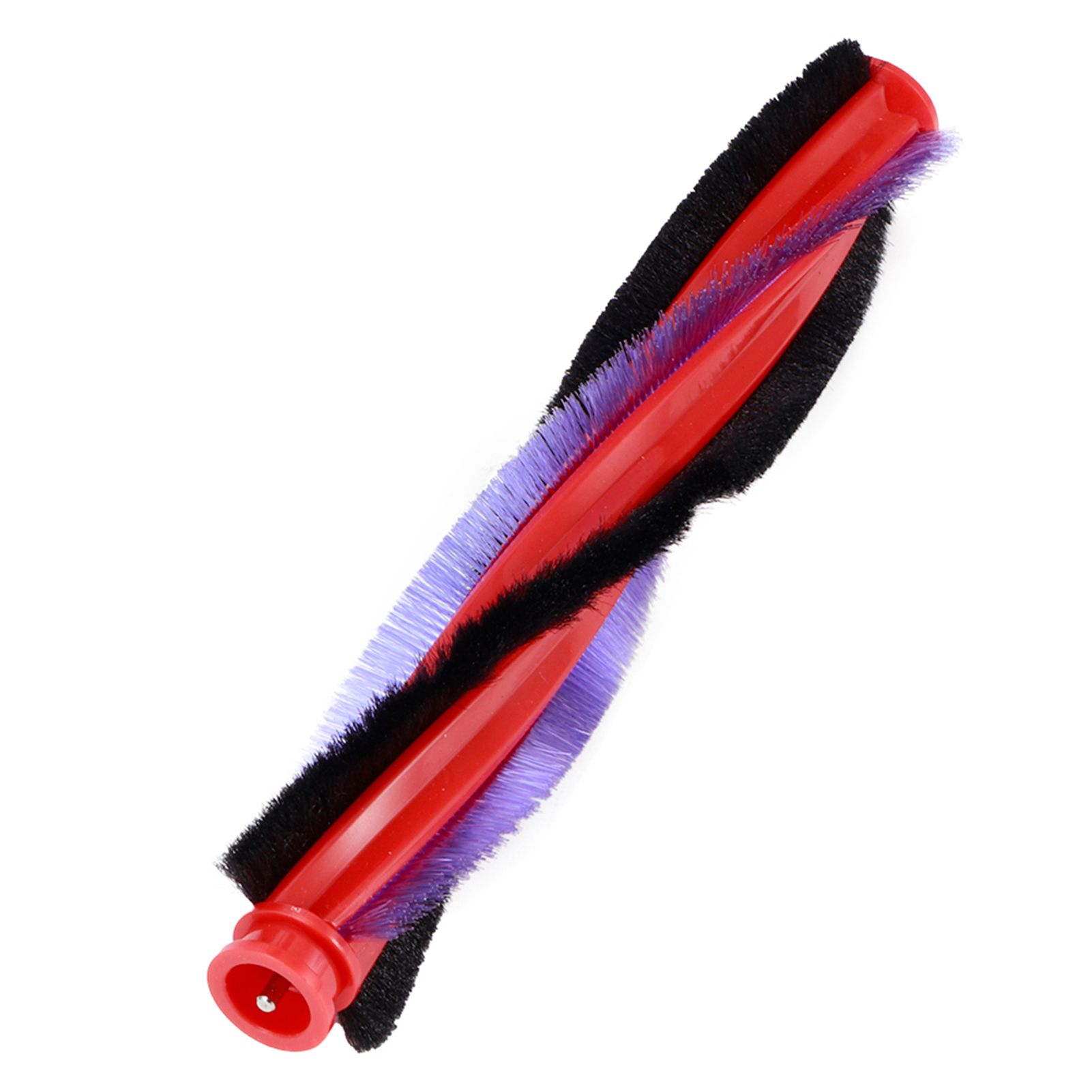 225mm Roller Main Brush Fit for V6 Series Vacuum Cleaner Parts view 6