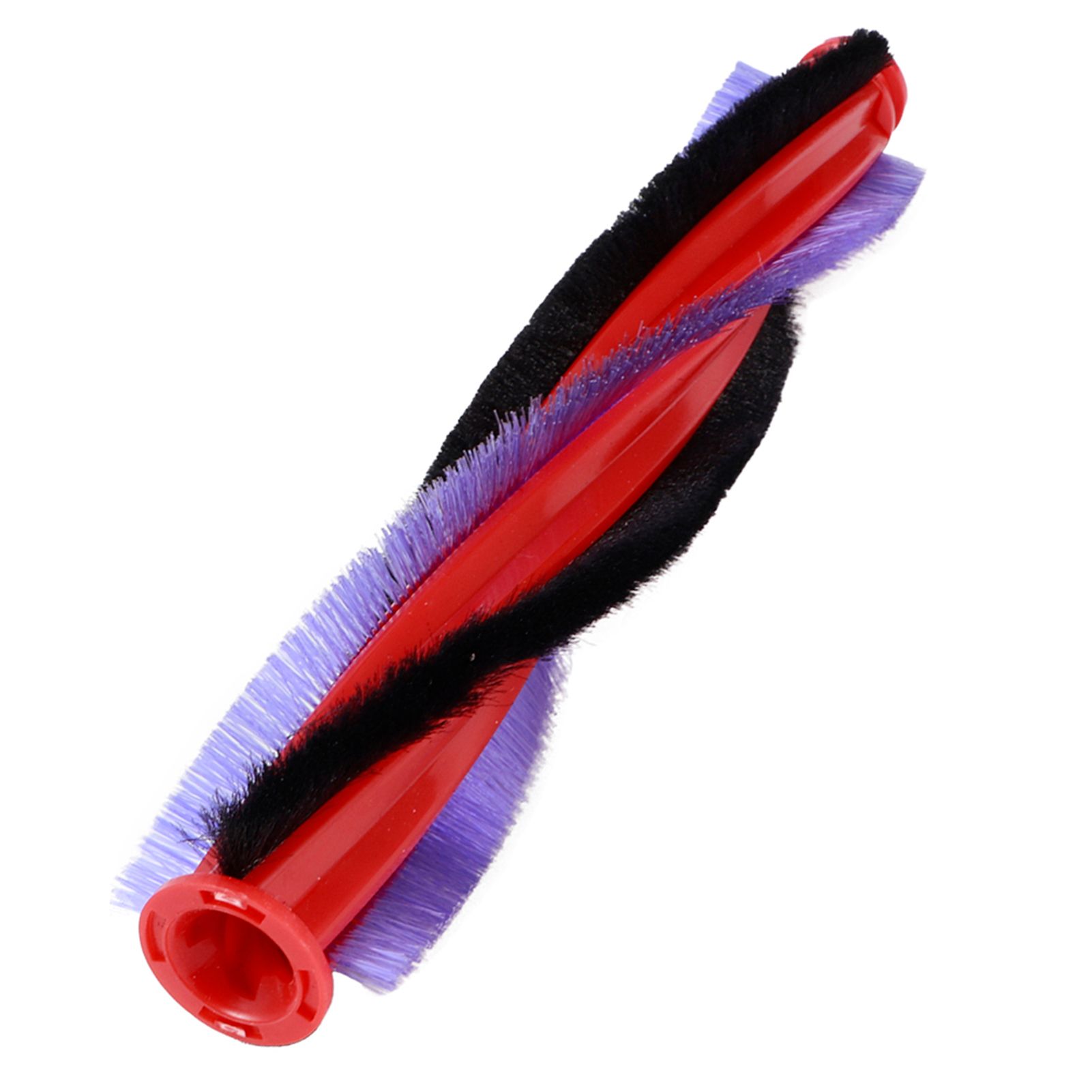 225mm Roller Main Brush Fit for V6 Series Vacuum Cleaner Parts view 7