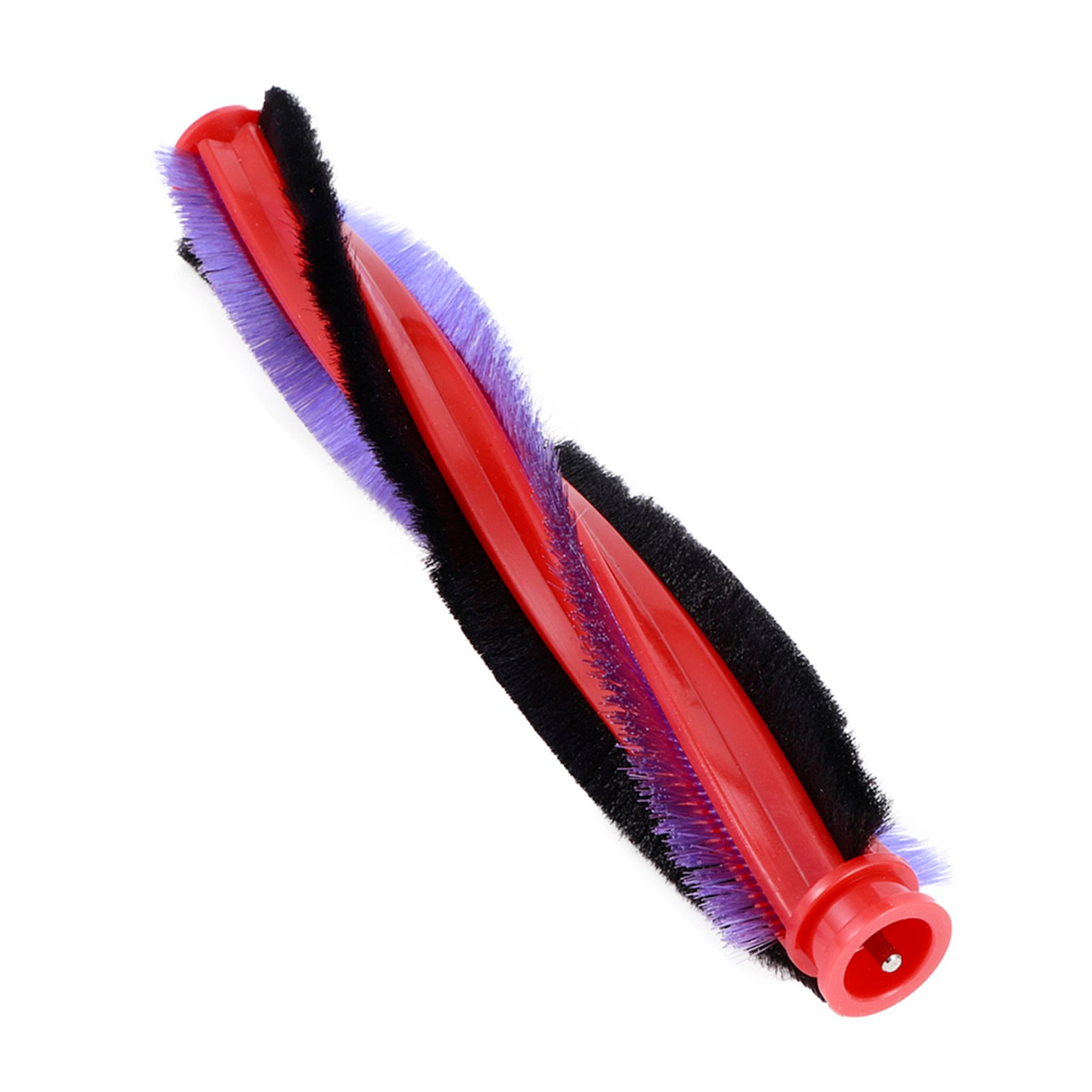 225mm Roller Main Brush Fit for V6 Series Vacuum Cleaner Parts view 8