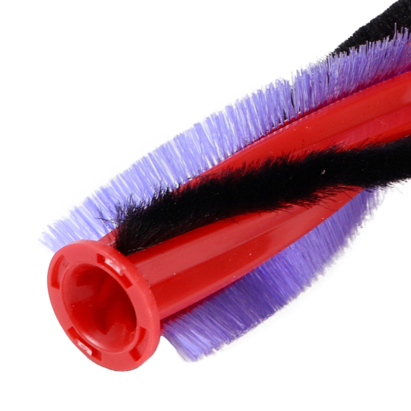 225mm Roller Main Brush Fit for V6 Series Vacuum Cleaner Parts view 11
