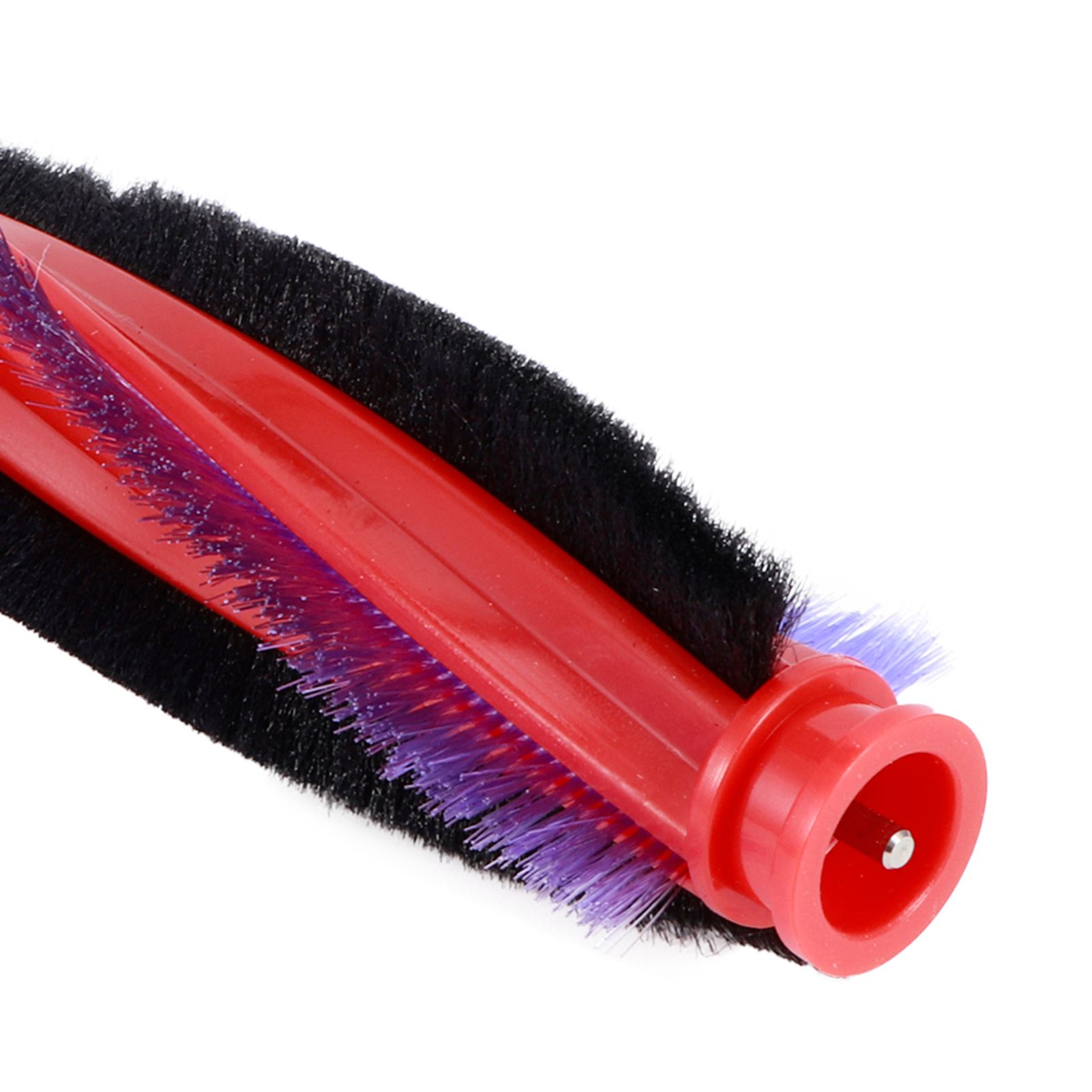 225mm Roller Main Brush Fit for V6 Series Vacuum Cleaner Parts view 12