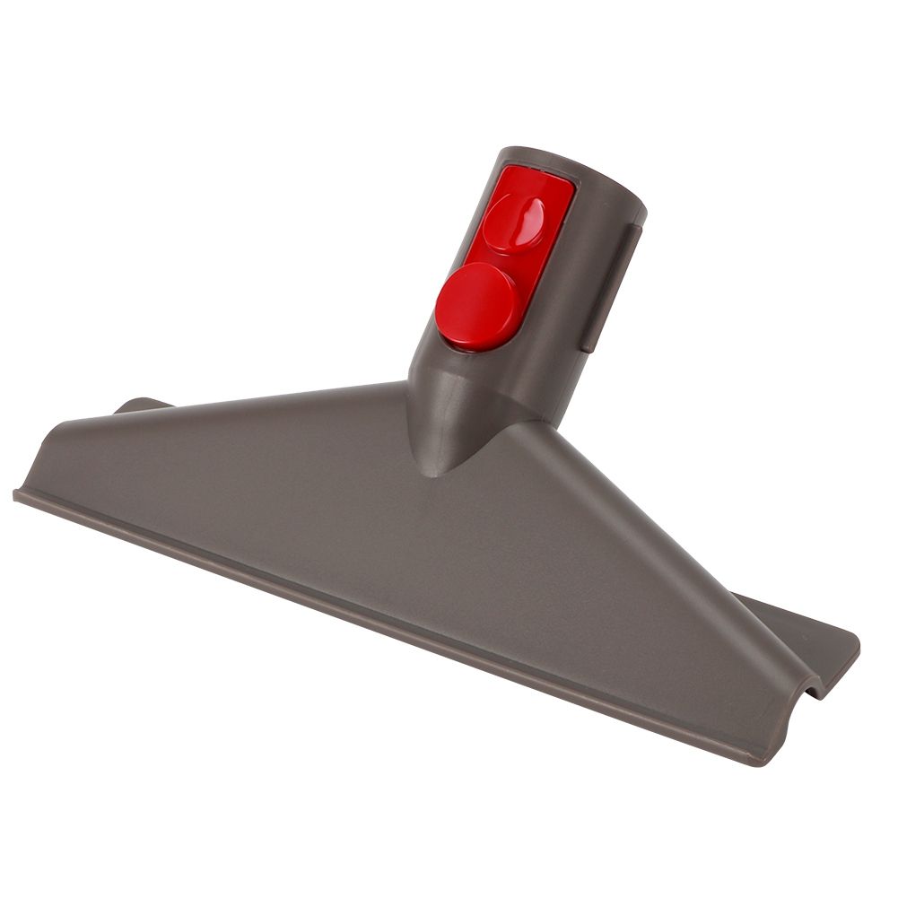 Multifunctional Bedding Sofa Curtain Suction Head Repair Part Fit for V7 V8 view 2