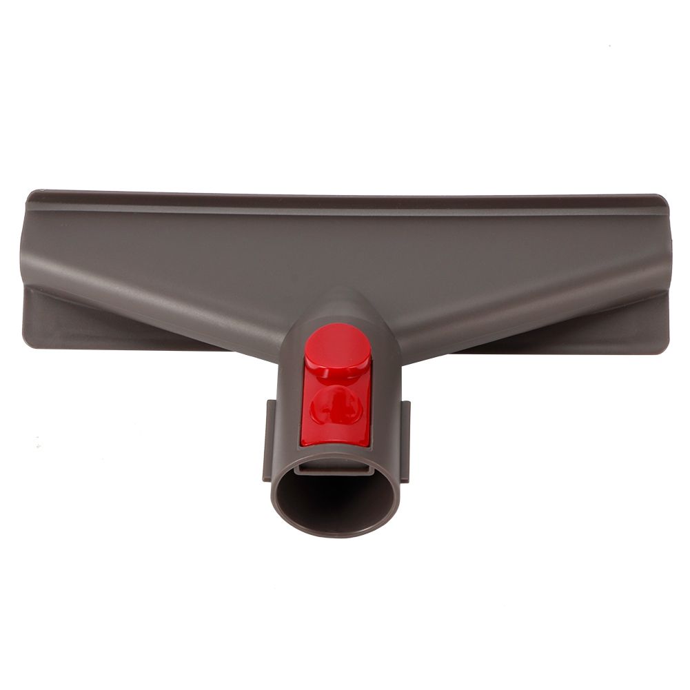 Multifunctional Bedding Sofa Curtain Suction Head Repair Part Fit for V7 V8 view 3