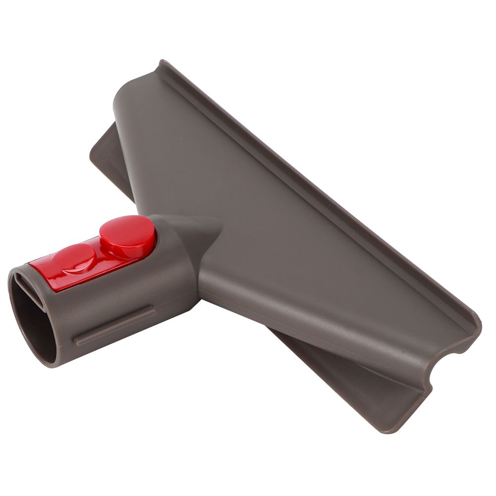 Multifunctional Bedding Sofa Curtain Suction Head Repair Part Fit for V7 V8 view 5