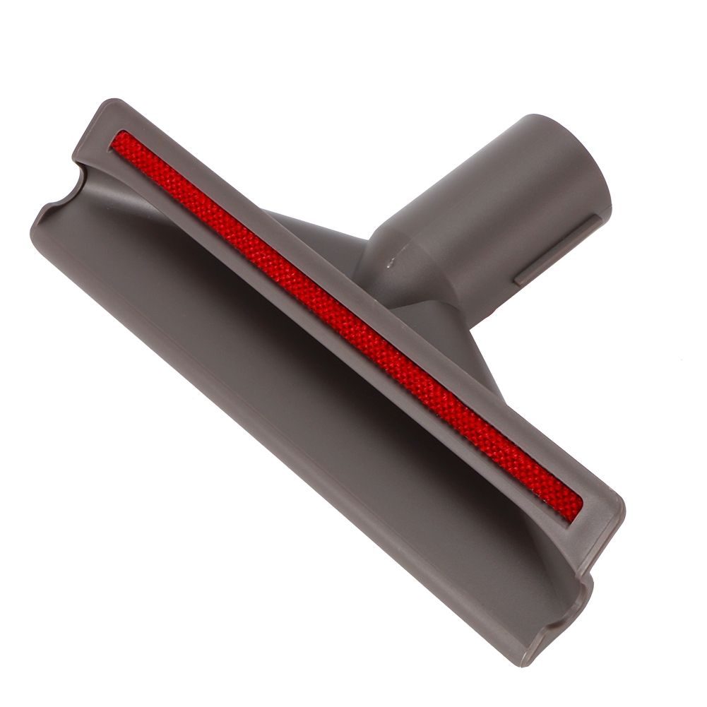 Multifunctional Bedding Sofa Curtain Suction Head Repair Part Fit for V7 V8 view 11