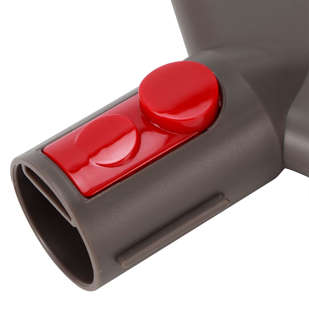 Multifunctional Bedding Sofa Curtain Suction Head Repair Part Fit for V7 V8 view 12