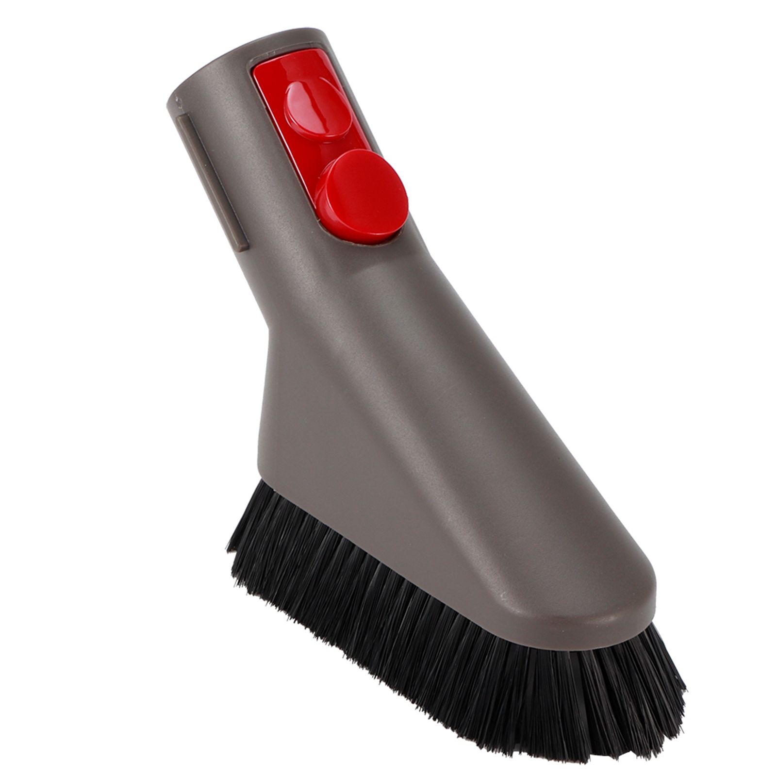 Soft Dusting Brush Head Fit for V7 V8 V10 V11 Vacuum Cleaner Attachment view 2