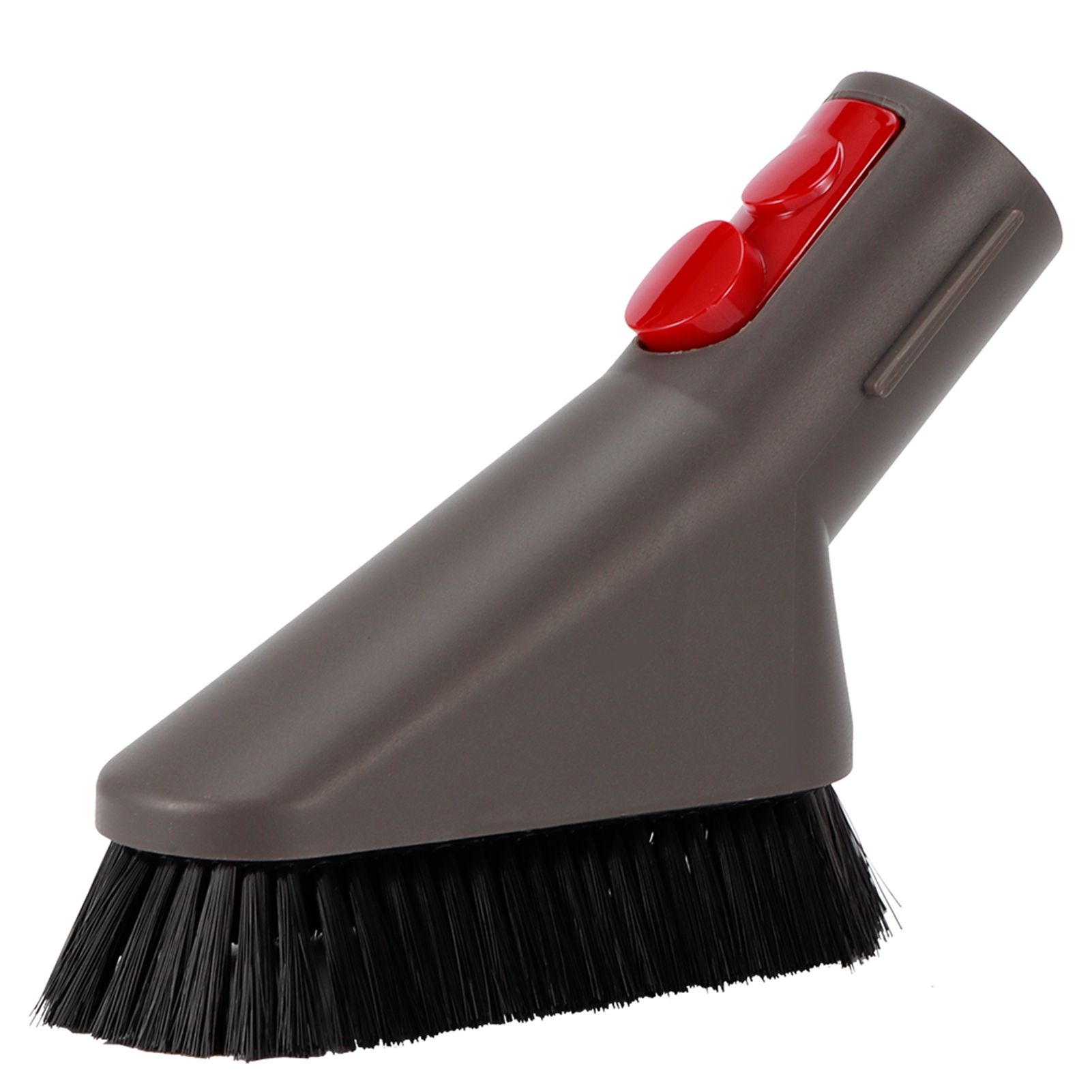 Soft Dusting Brush Head Fit for V7 V8 V10 V11 Vacuum Cleaner Attachment view 3