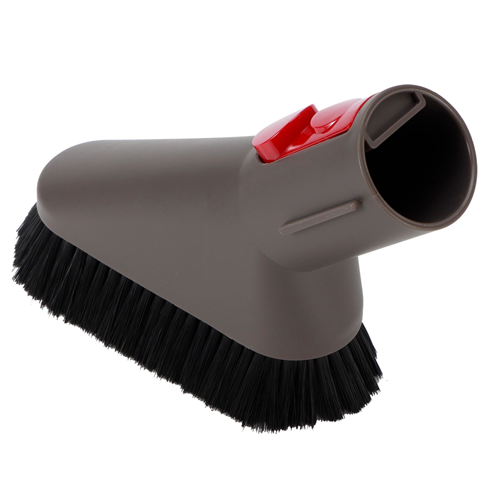Soft Dusting Brush Head Fit for V7 V8 V10 V11 Vacuum Cleaner Attachment view 4