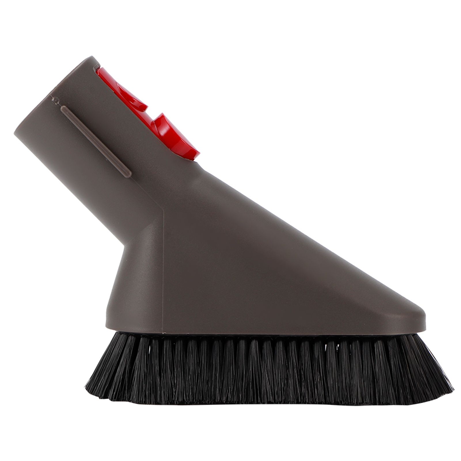 Soft Dusting Brush Head Fit for V7 V8 V10 V11 Vacuum Cleaner Attachment view 5