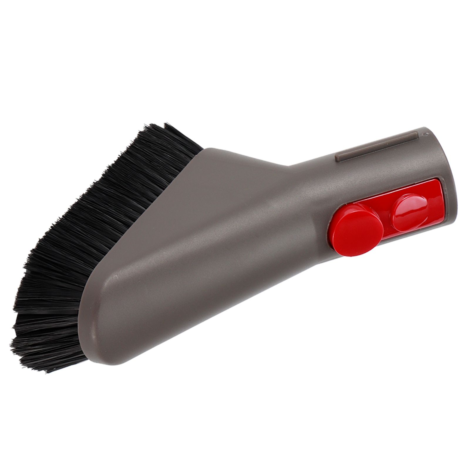 Soft Dusting Brush Head Fit for V7 V8 V10 V11 Vacuum Cleaner Attachment view 6