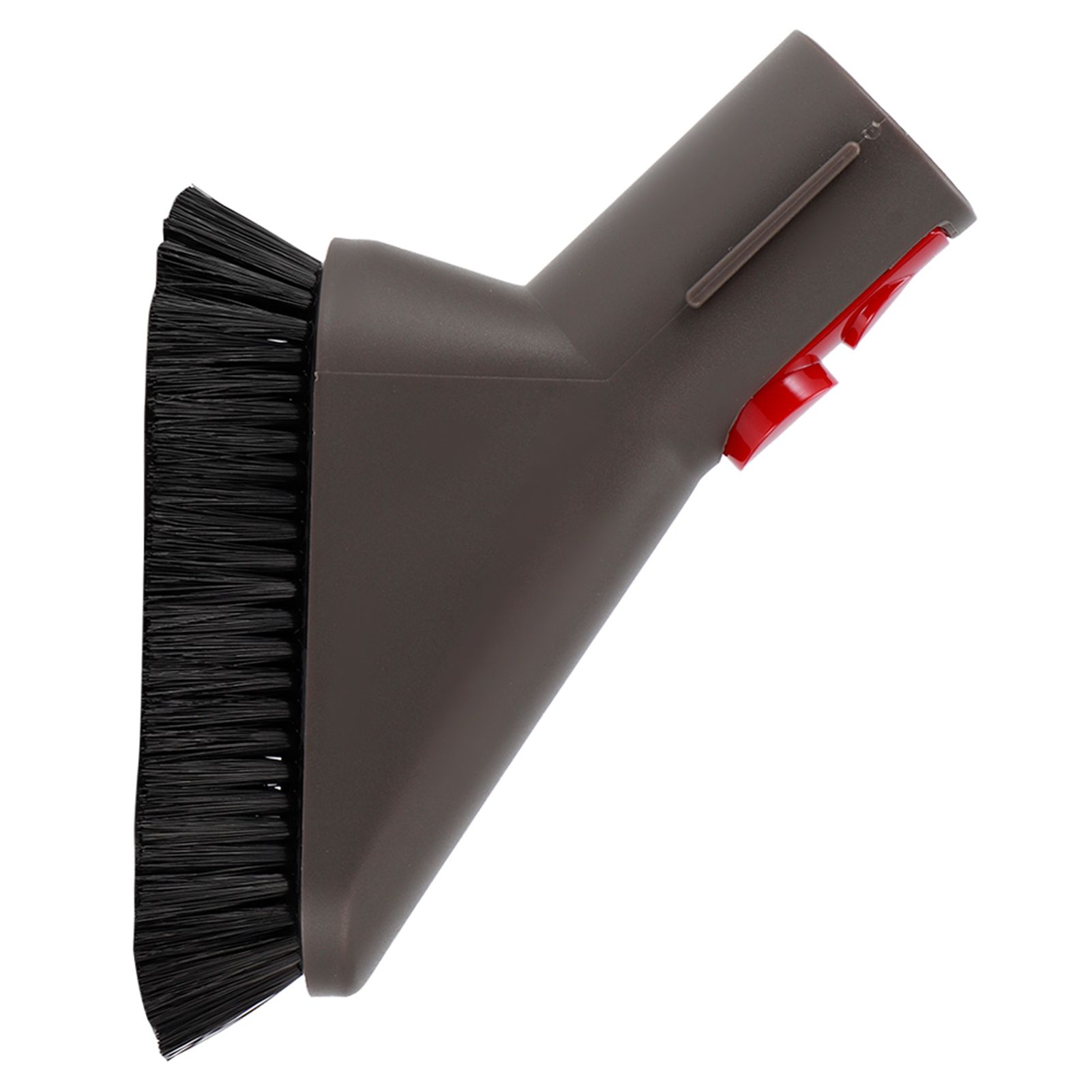 Soft Dusting Brush Head Fit for V7 V8 V10 V11 Vacuum Cleaner Attachment view 7