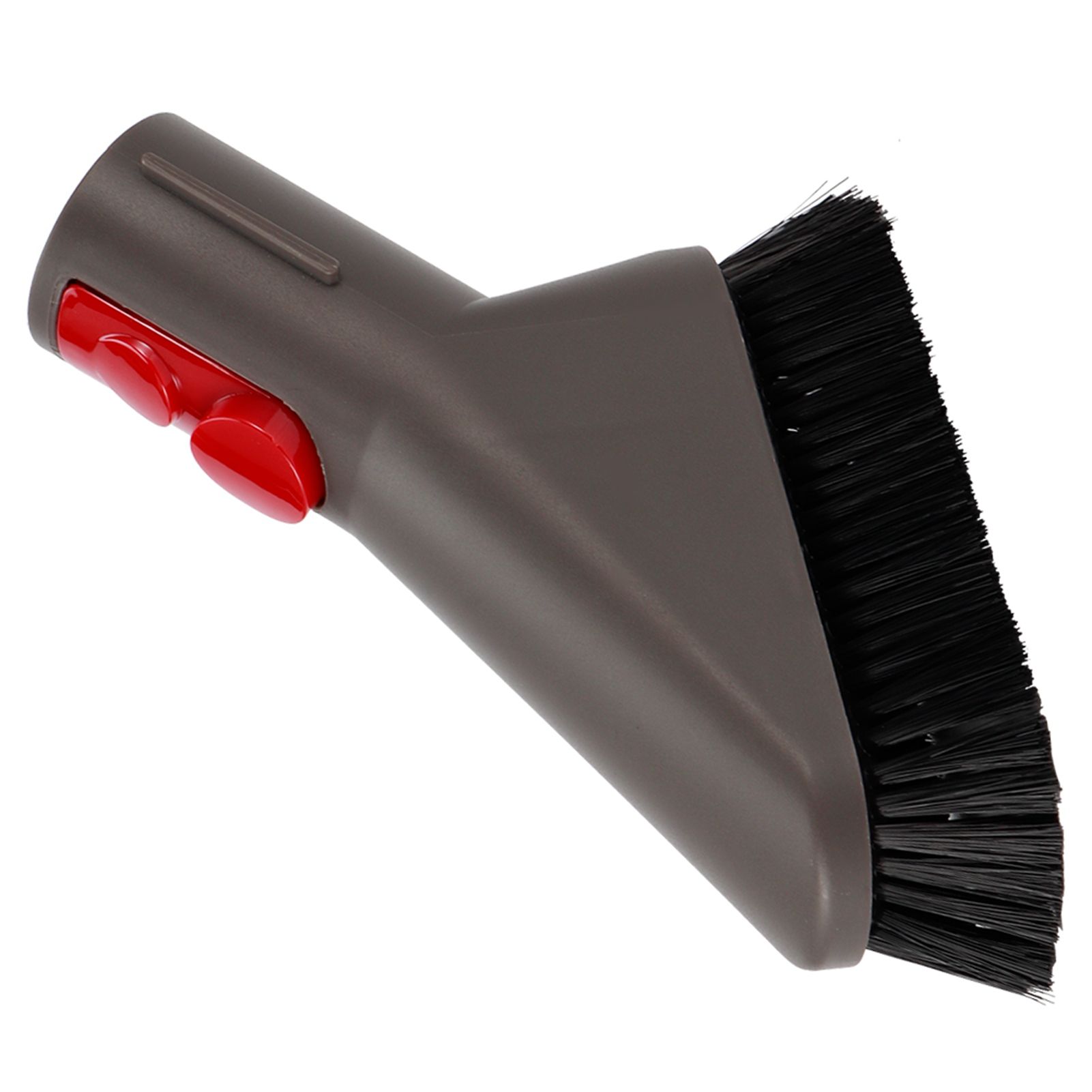 Soft Dusting Brush Head Fit for V7 V8 V10 V11 Vacuum Cleaner Attachment view 8