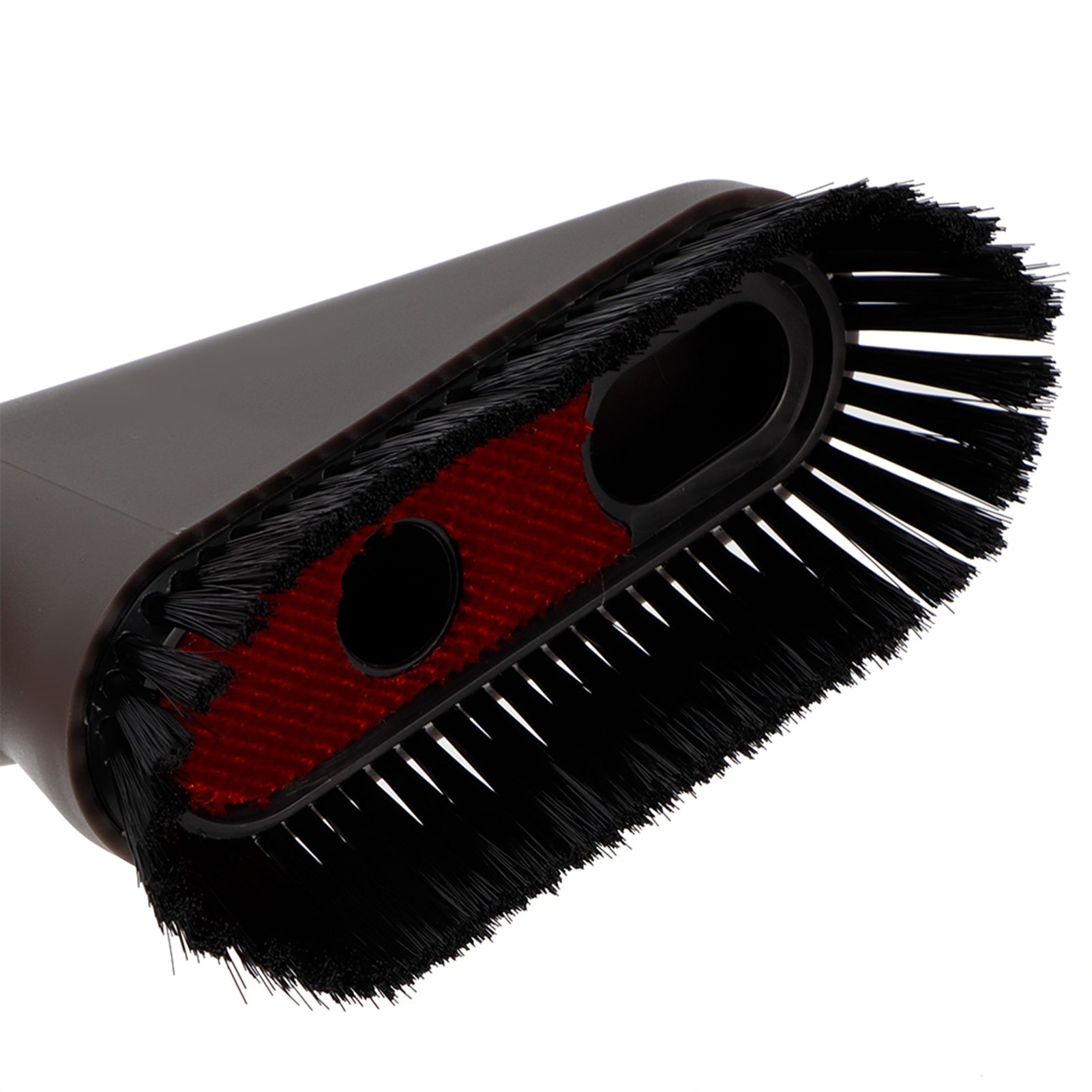 Soft Dusting Brush Head Fit for V7 V8 V10 V11 Vacuum Cleaner Attachment view 11