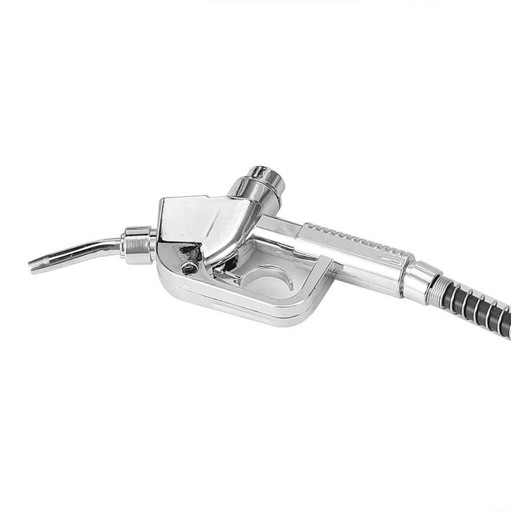 Beer Dispenser Machine Single Gun Pump Gas Station Shape Dispensing Tool Bar view 11