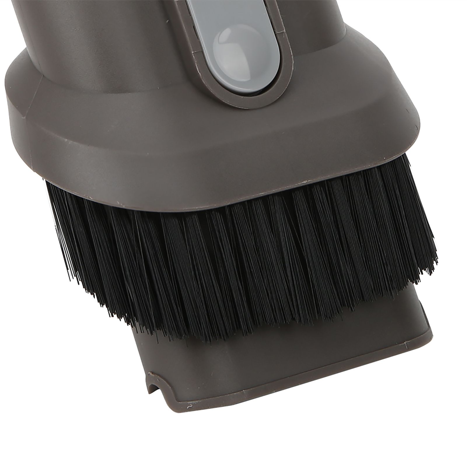 Vacuum Cleaner Brush Head Suction Nozzle Set Replacement Accessories Fit for view 11