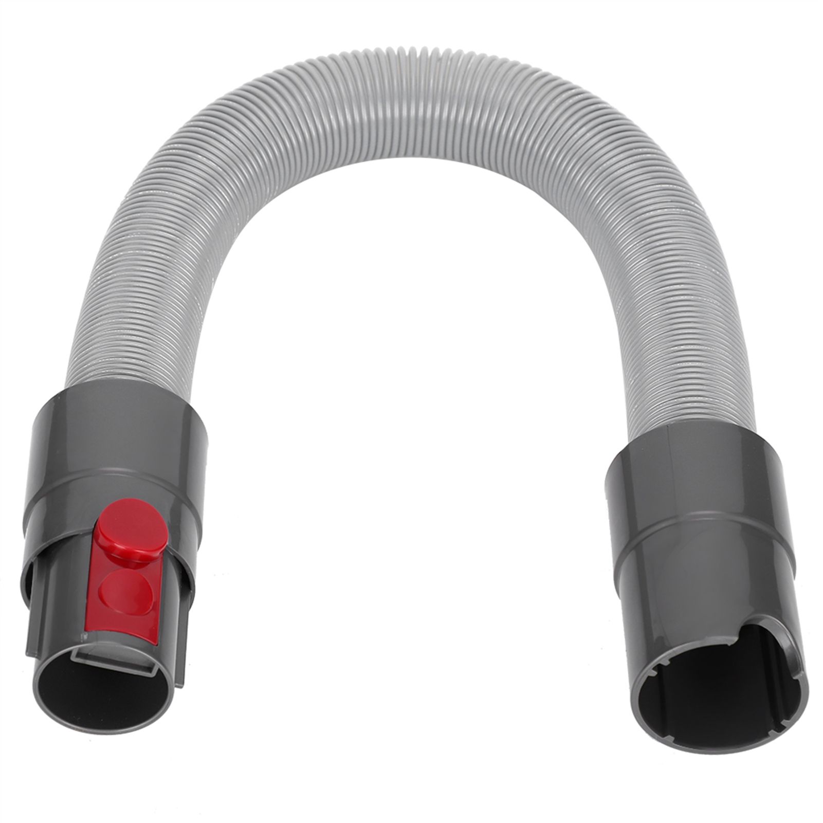 Flexible Extension Hose Attachment Replacement for V8 V7 V10 V11 Vacuum Cleaner view 2
