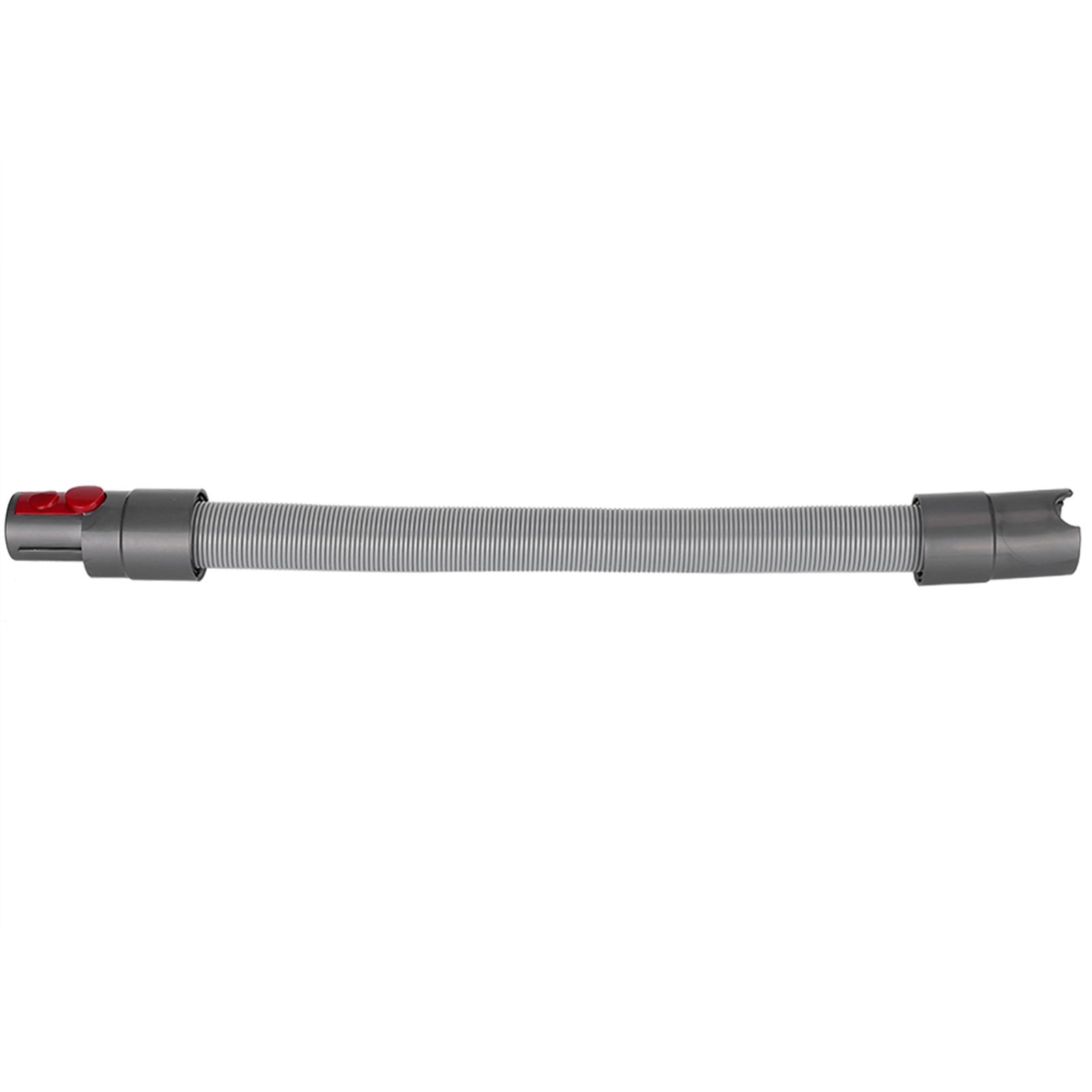Flexible Extension Hose Attachment Replacement for V8 V7 V10 V11 Vacuum Cleaner view 5