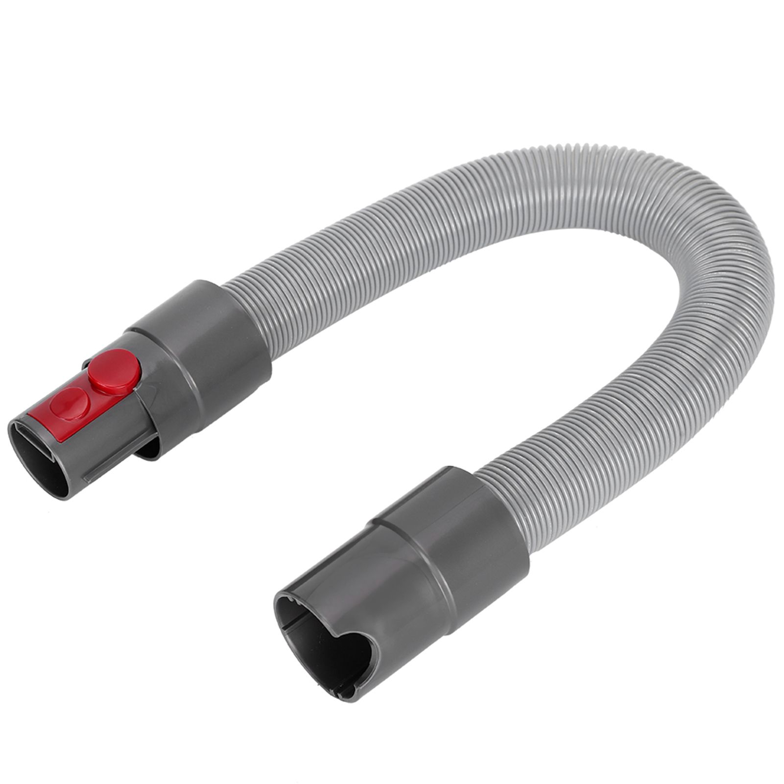 Flexible Extension Hose Attachment Replacement for V8 V7 V10 V11 Vacuum Cleaner view 6