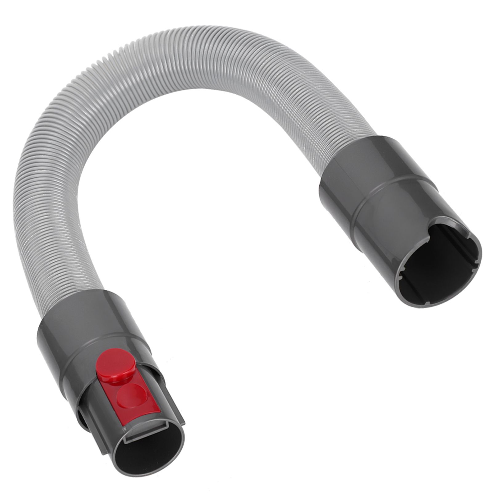 Flexible Extension Hose Attachment Replacement for V8 V7 V10 V11 Vacuum Cleaner view 7