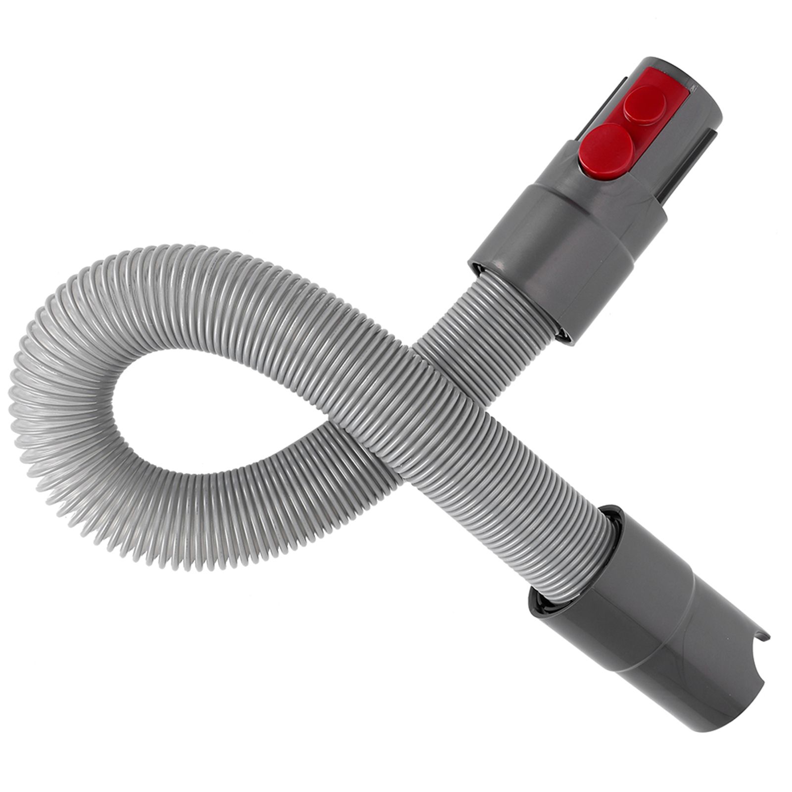 Flexible Extension Hose Attachment Replacement for V8 V7 V10 V11 Vacuum Cleaner view 8