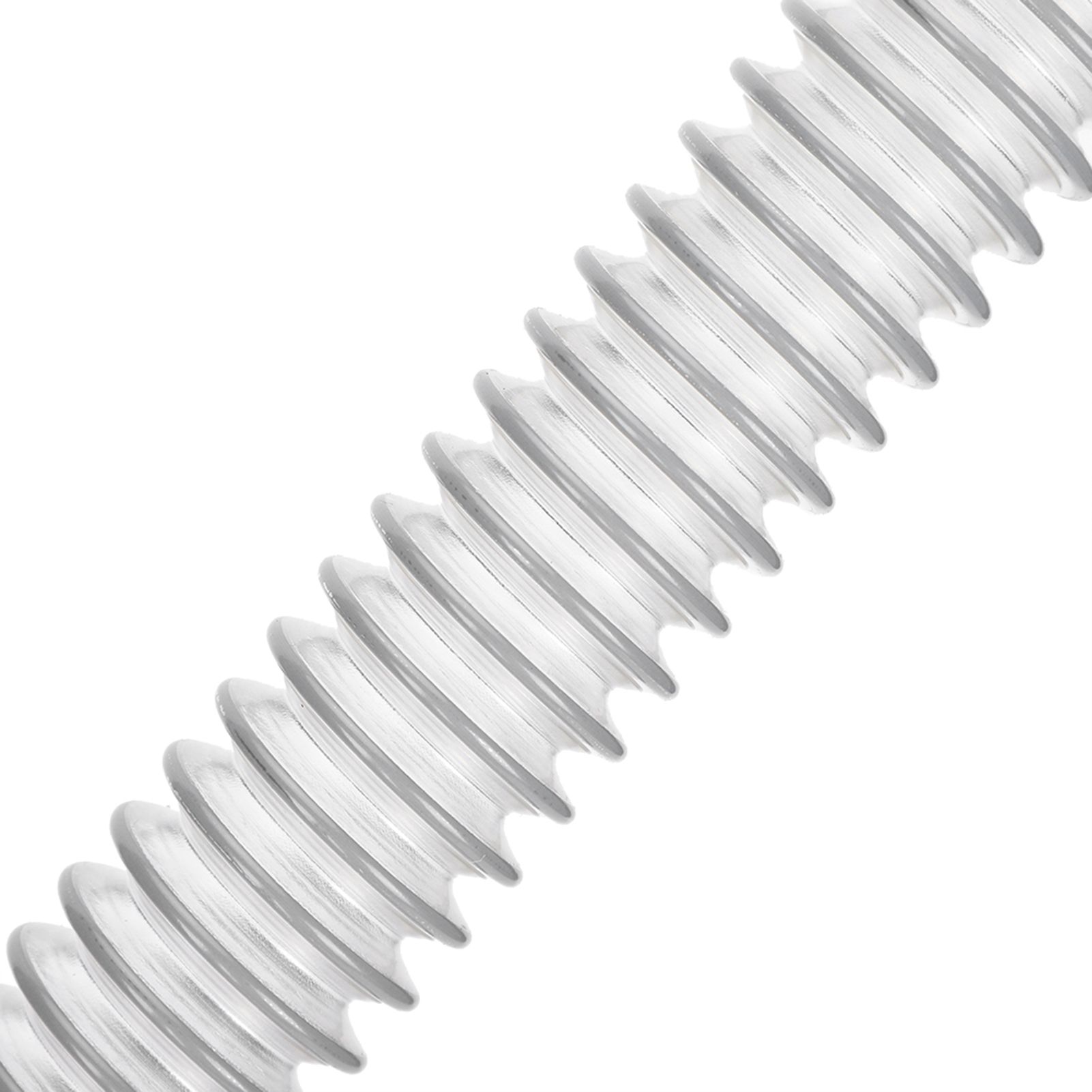 Flexible Extension Hose Attachment Replacement for V8 V7 V10 V11 Vacuum Cleaner view 11