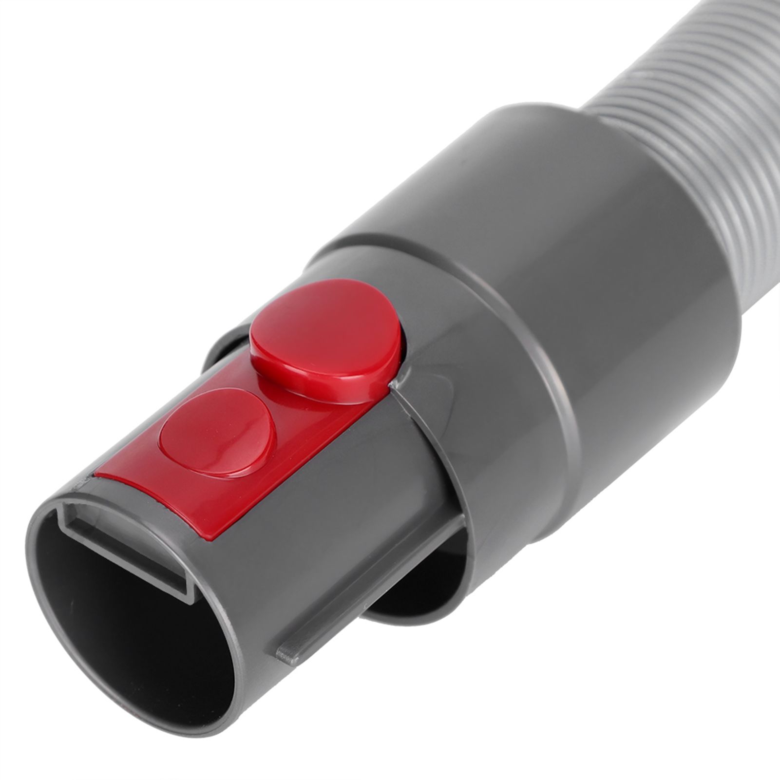 Flexible Extension Hose Attachment Replacement for V8 V7 V10 V11 Vacuum Cleaner view 12