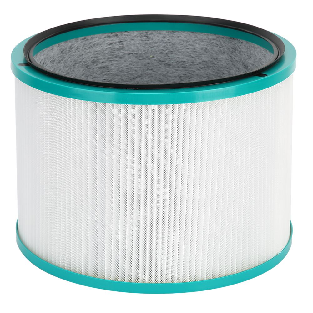 Air Cleaner Filter Replacement Purifier Accessory for Dyson HP00 HP01 HP02 view 2