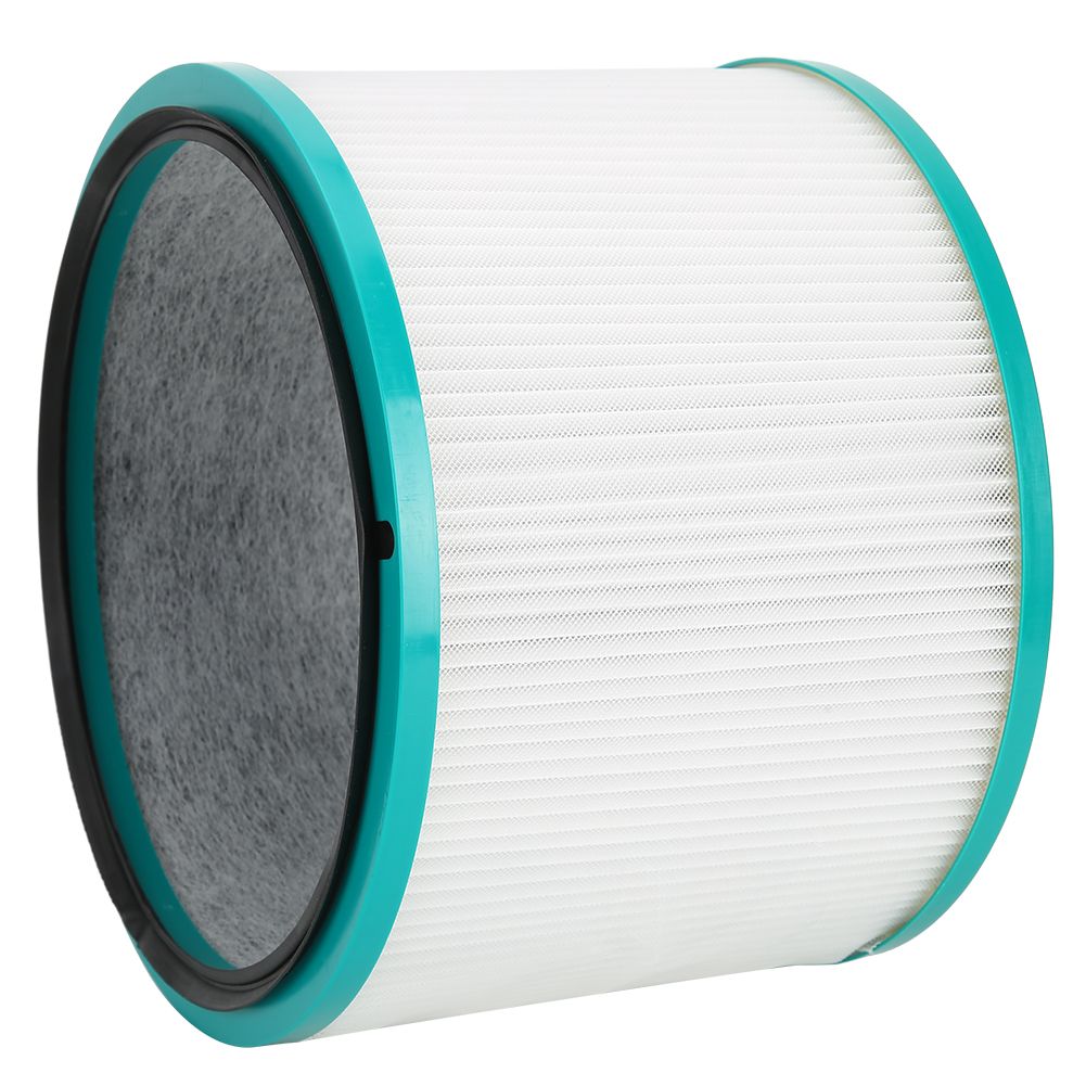 Air Cleaner Filter Replacement Purifier Accessory for Dyson HP00 HP01 HP02 view 3