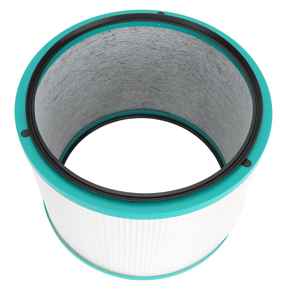 Air Cleaner Filter Replacement Purifier Accessory for Dyson HP00 HP01 HP02 view 4