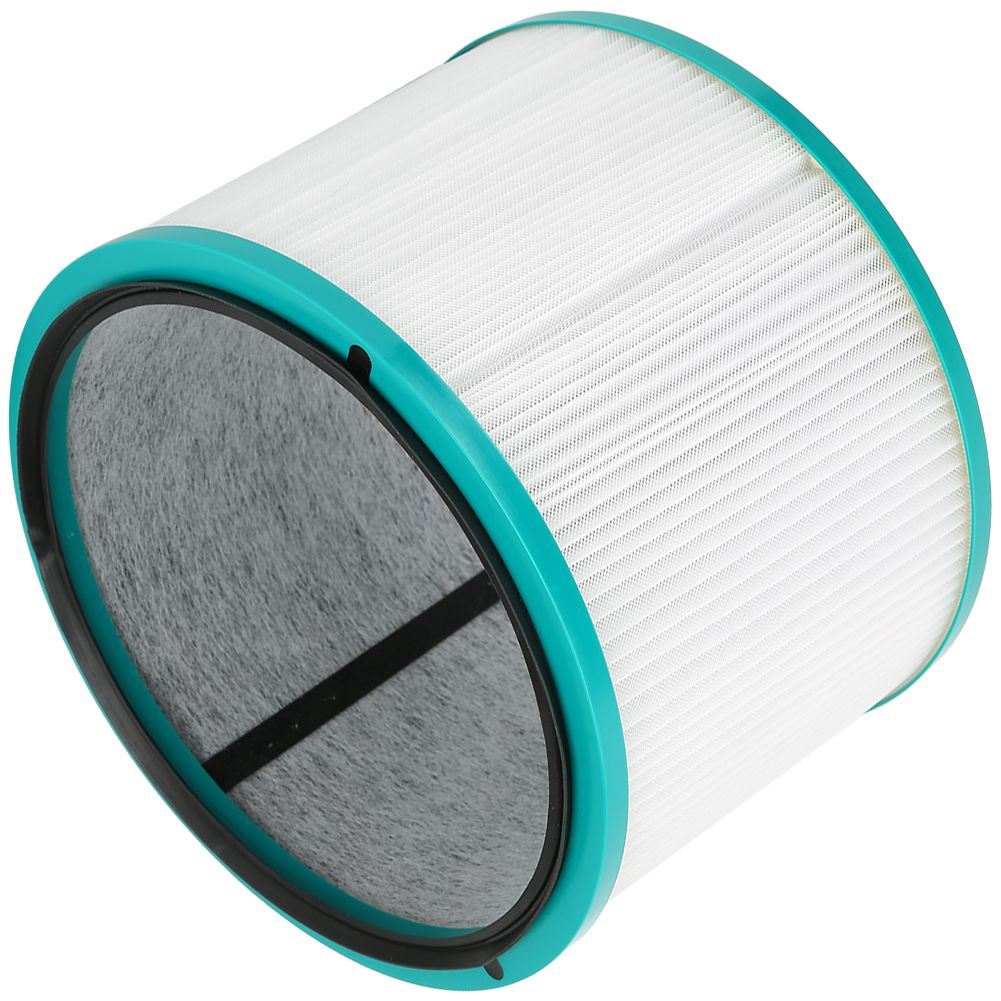 Air Cleaner Filter Replacement Purifier Accessory for Dyson HP00 HP01 HP02 view 5