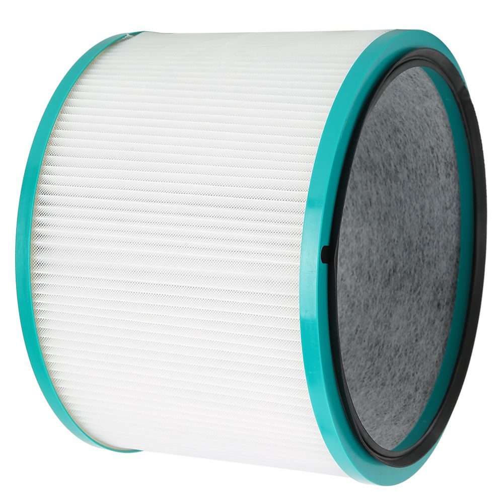 Air Cleaner Filter Replacement Purifier Accessory for Dyson HP00 HP01 HP02 view 6