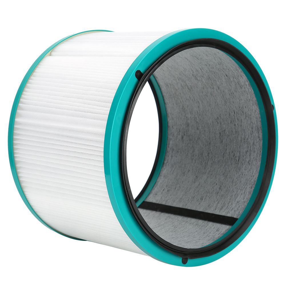 Air Cleaner Filter Replacement Purifier Accessory for Dyson HP00 HP01 HP02 view 7