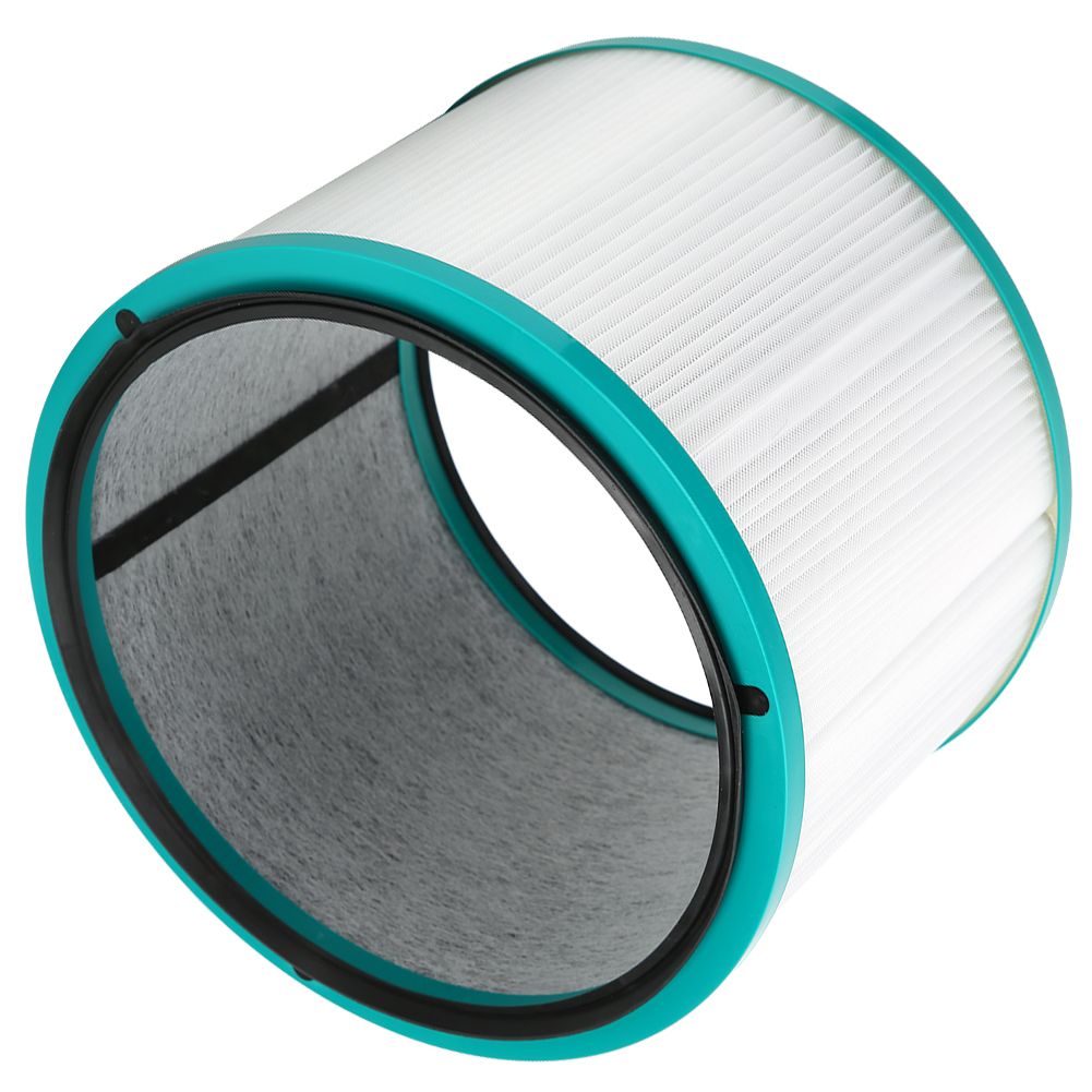 Air Cleaner Filter Replacement Purifier Accessory for Dyson HP00 HP01 HP02 view 8