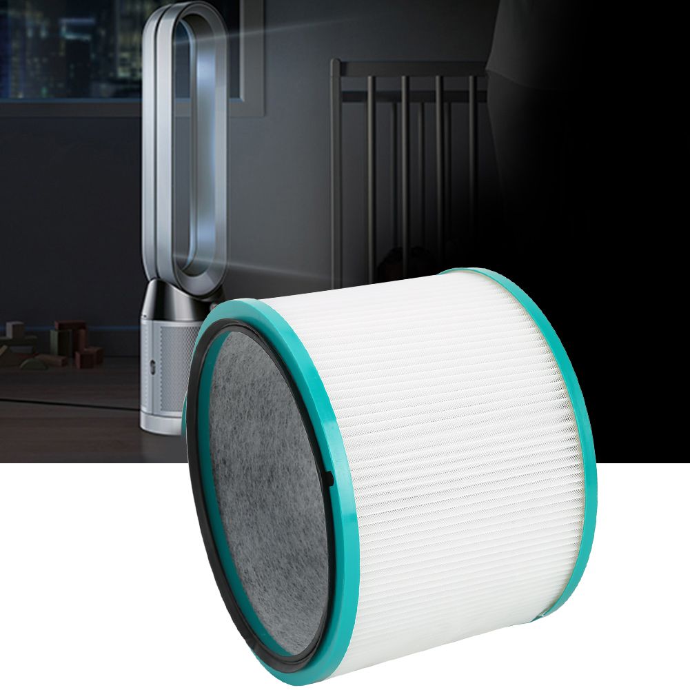 Air Cleaner Filter Replacement Purifier Accessory for Dyson HP00 HP01 HP02 view 10