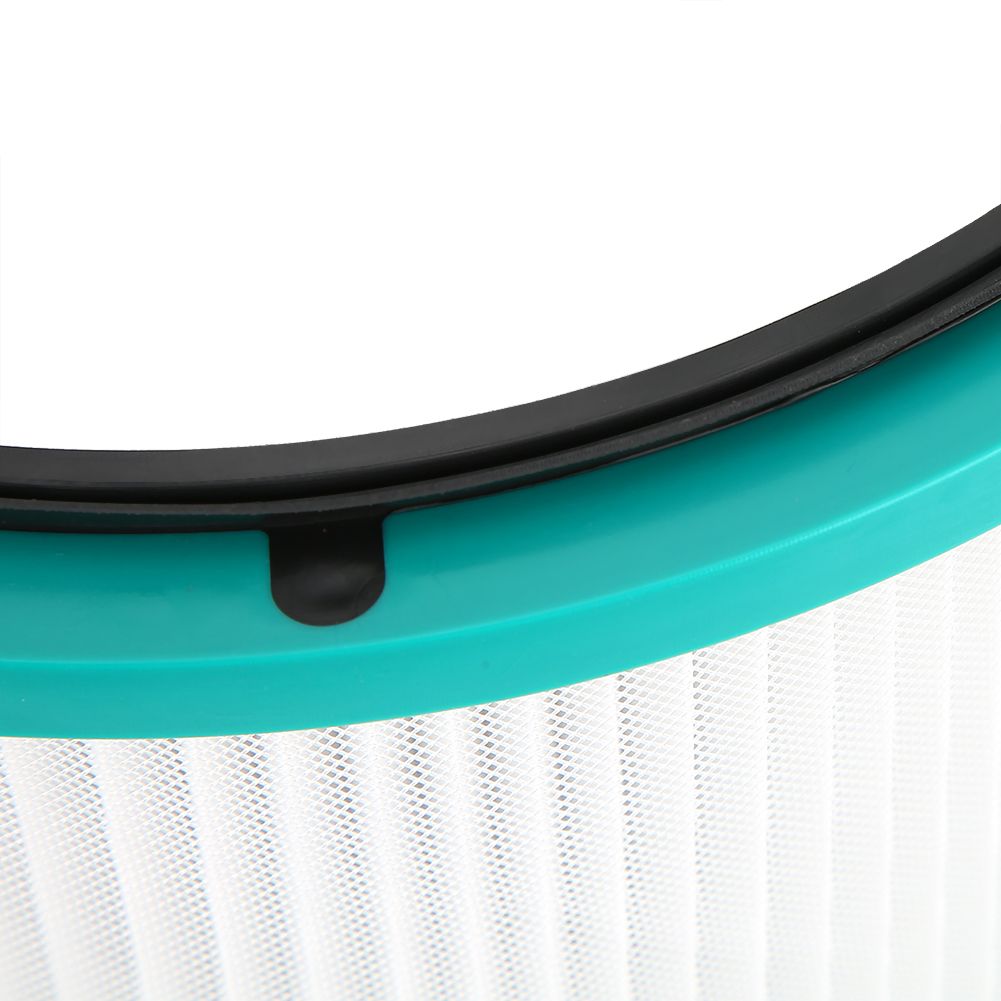 Air Cleaner Filter Replacement Purifier Accessory for Dyson HP00 HP01 HP02 view 11