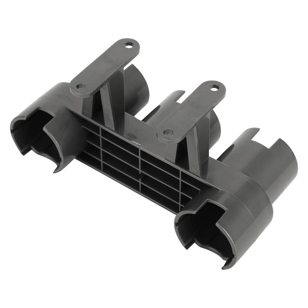 Wall Mounted Vacuum Cleaner Brush Suction Head Storage Rack Holder for Dyson view 4